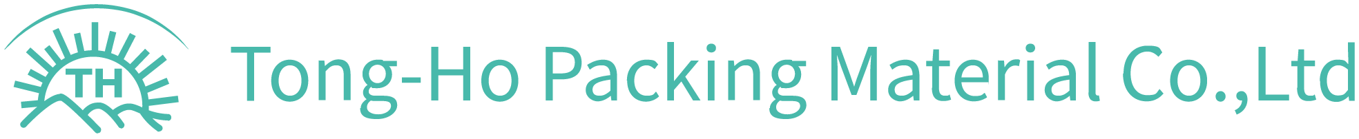 logo-4-1