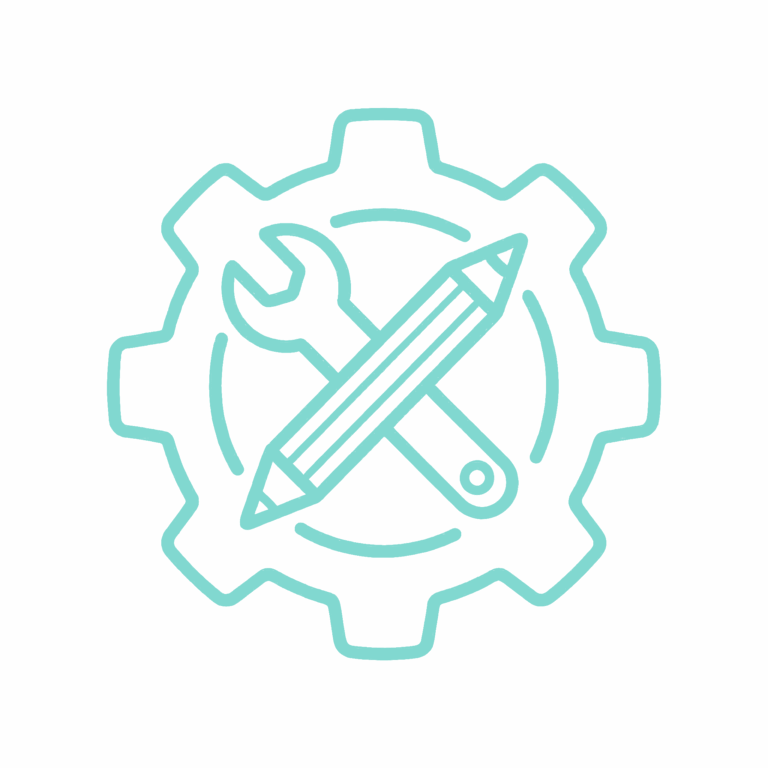 Customized Packaging