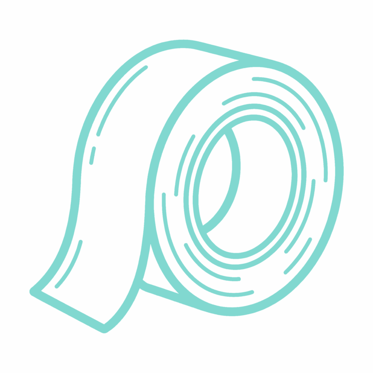 Packaging Consumables